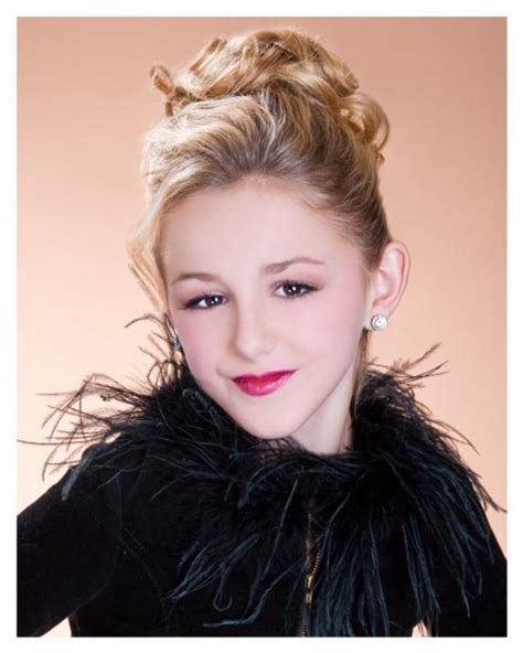 dance moms chloe season 2